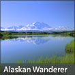 Alaska Wanderer Tour